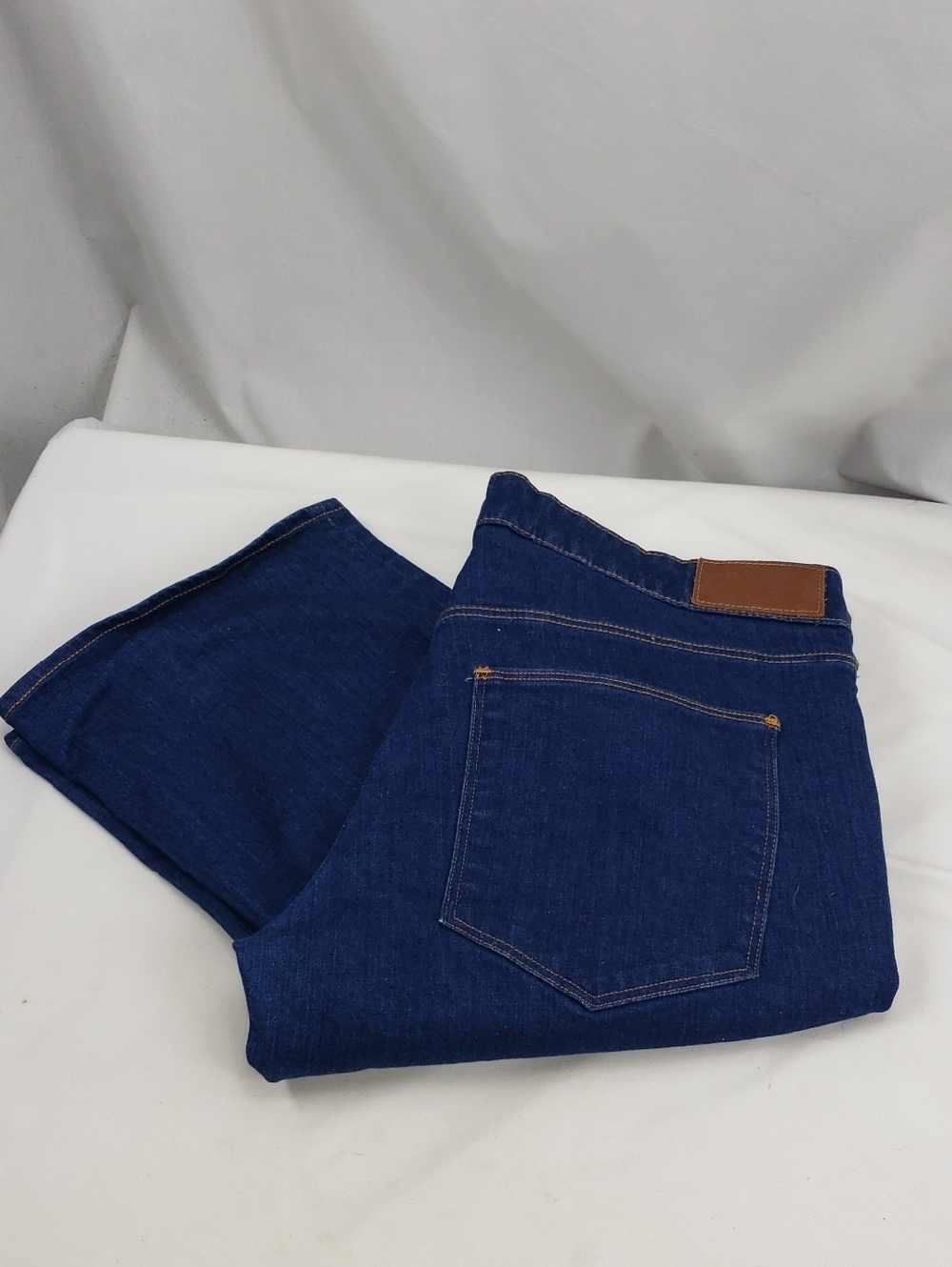 H&M Bootcut Jeans Size 31